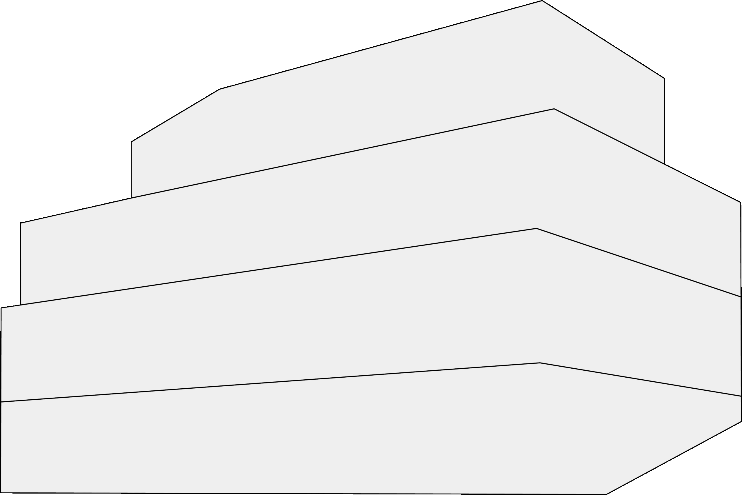Im Fichtäwinkel Schema